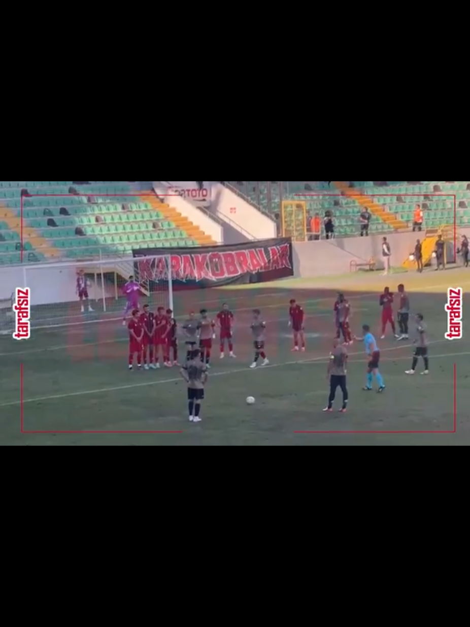 @FUTBOL Gündem 21
