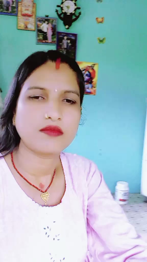 @Parvati mahato