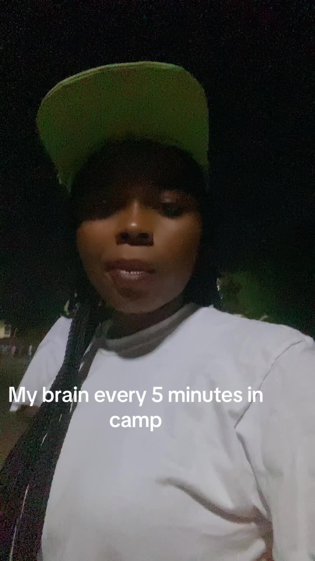 @gloriouspraize