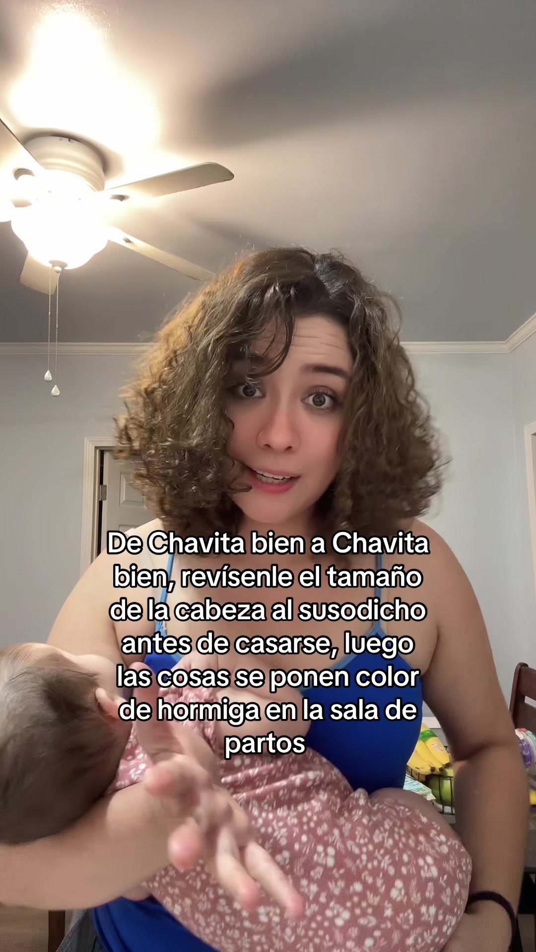 @Moni_Larios