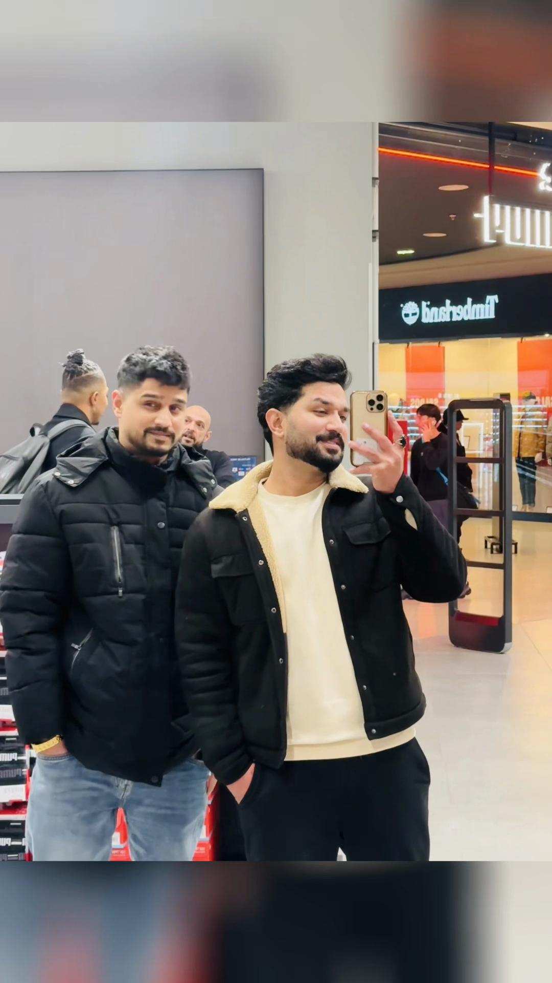 @Ali hasan🇸🇪🇵🇰
