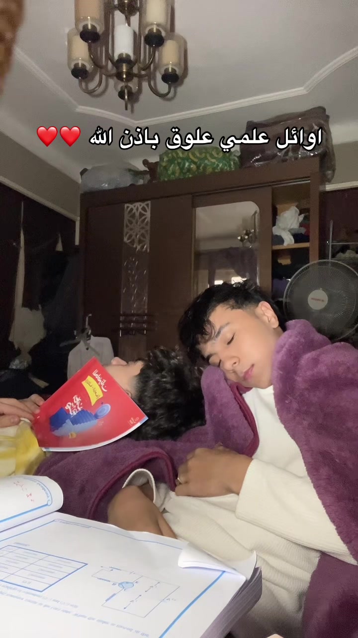 @Mo.cristiano😎