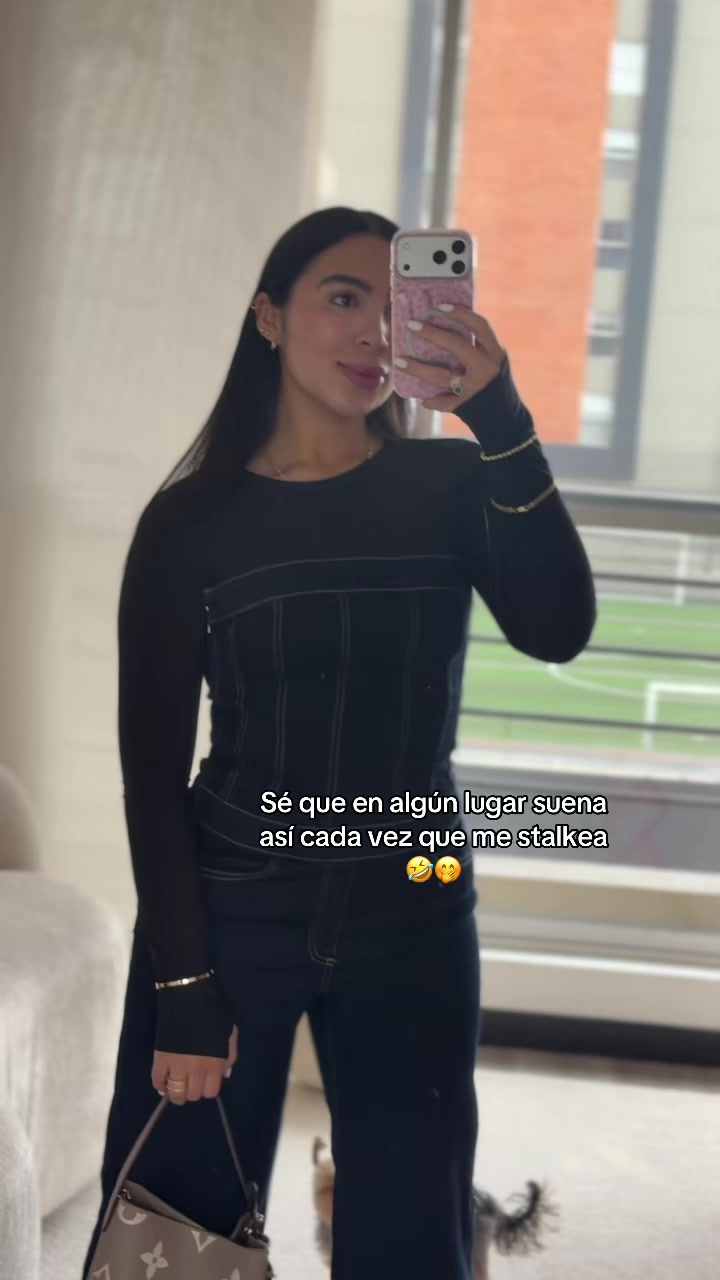 @Dani