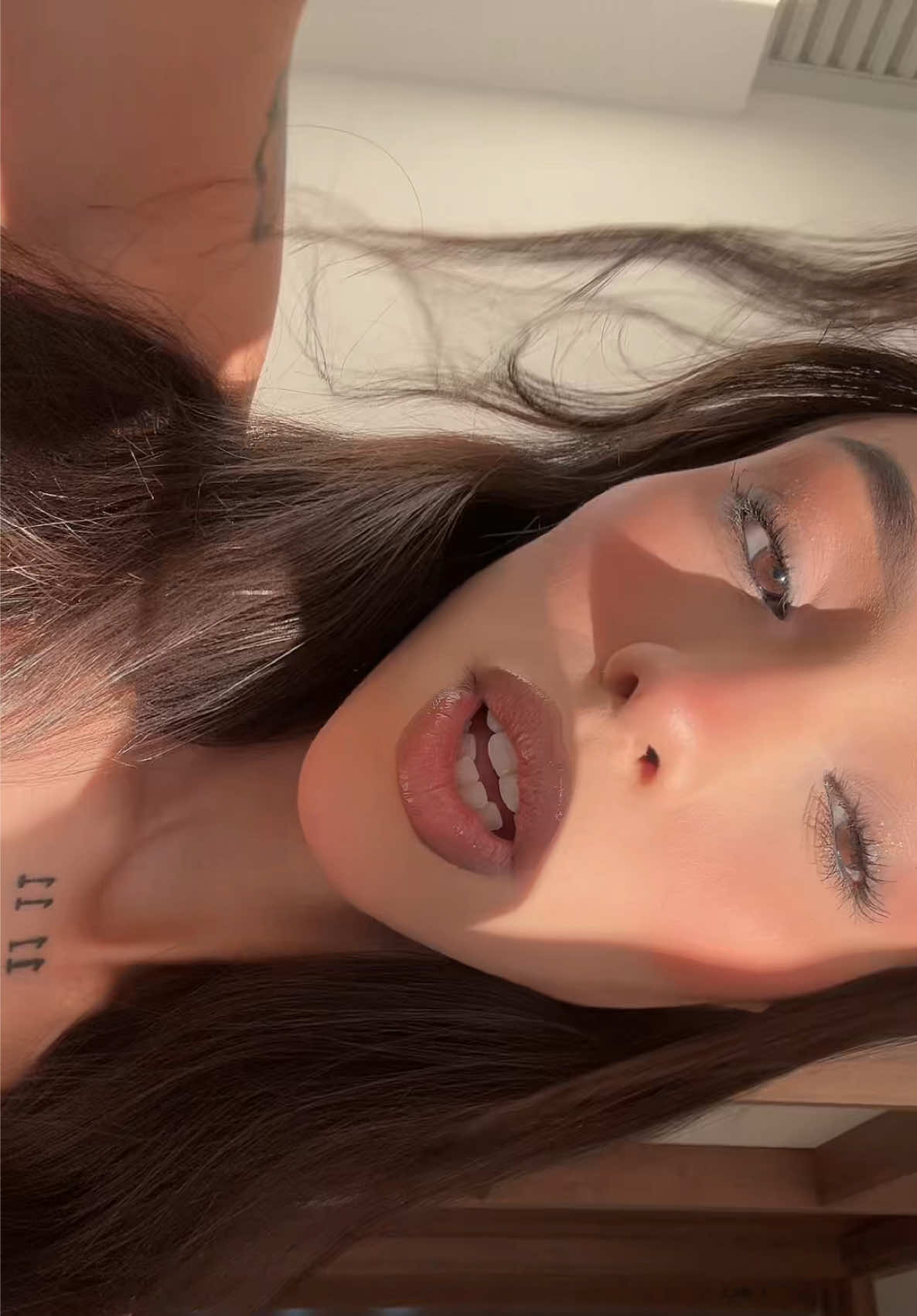 @𝟙𝟙𝟙