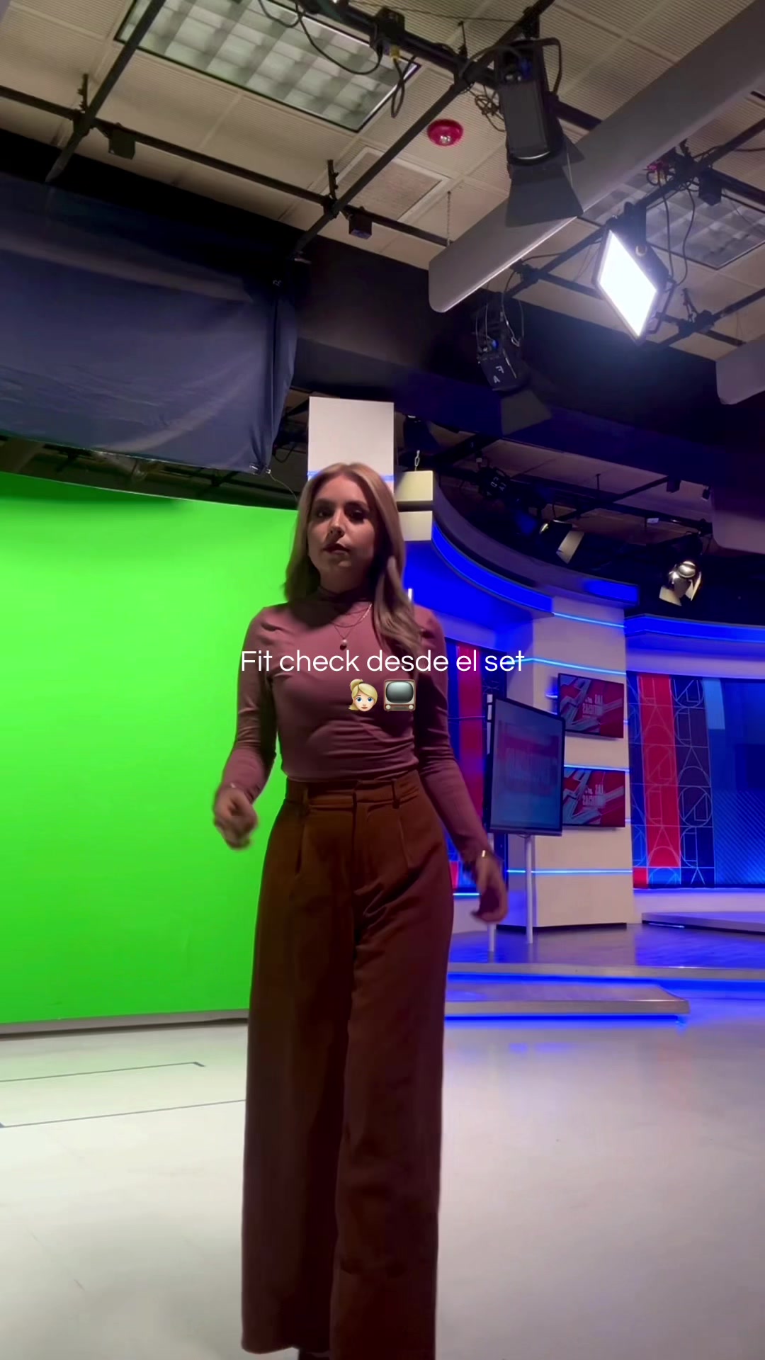 @Abigail Cabrera