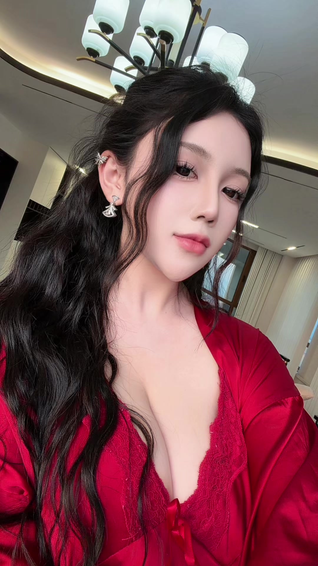 @乖乖