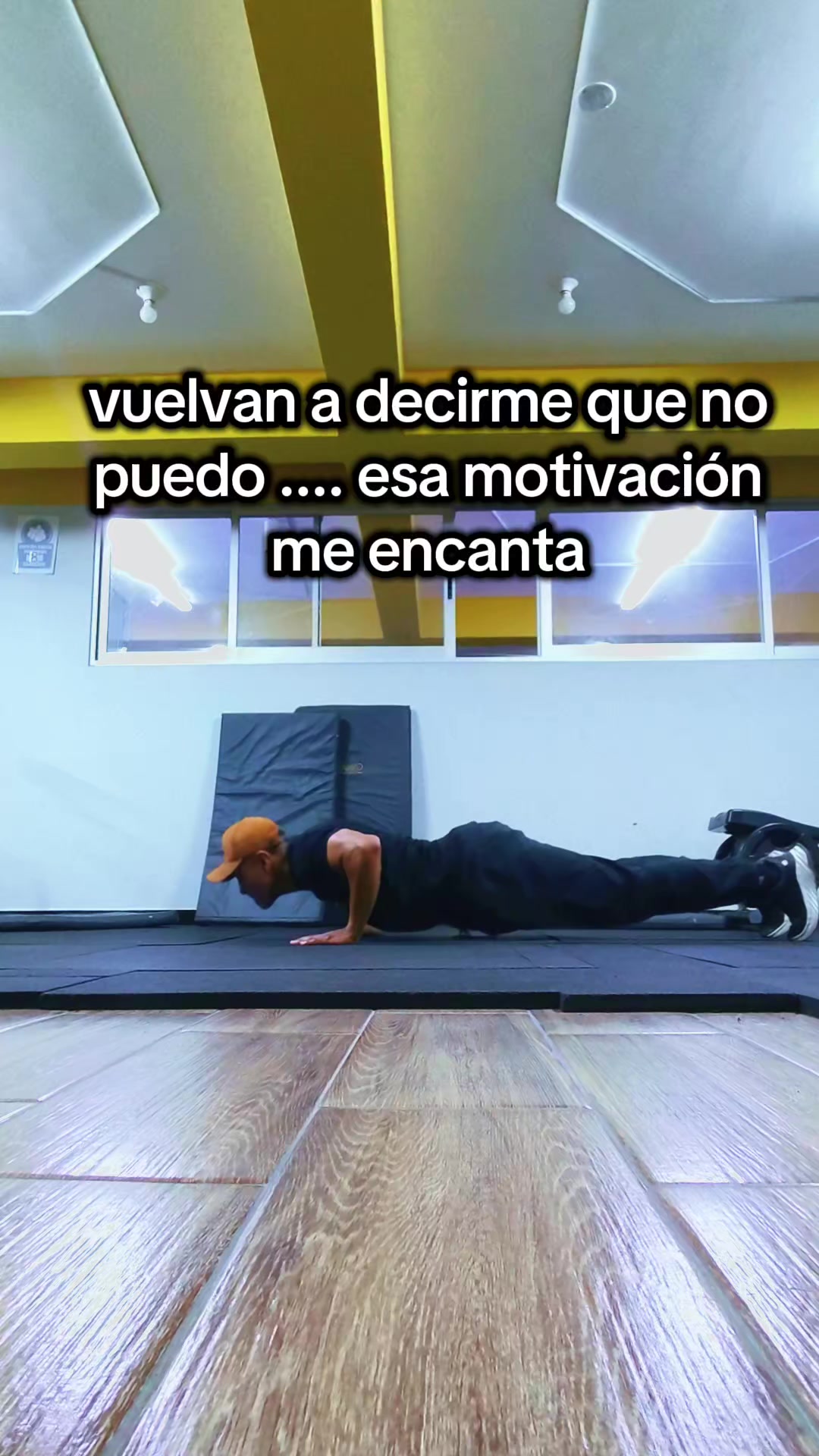 @Helbert Santander