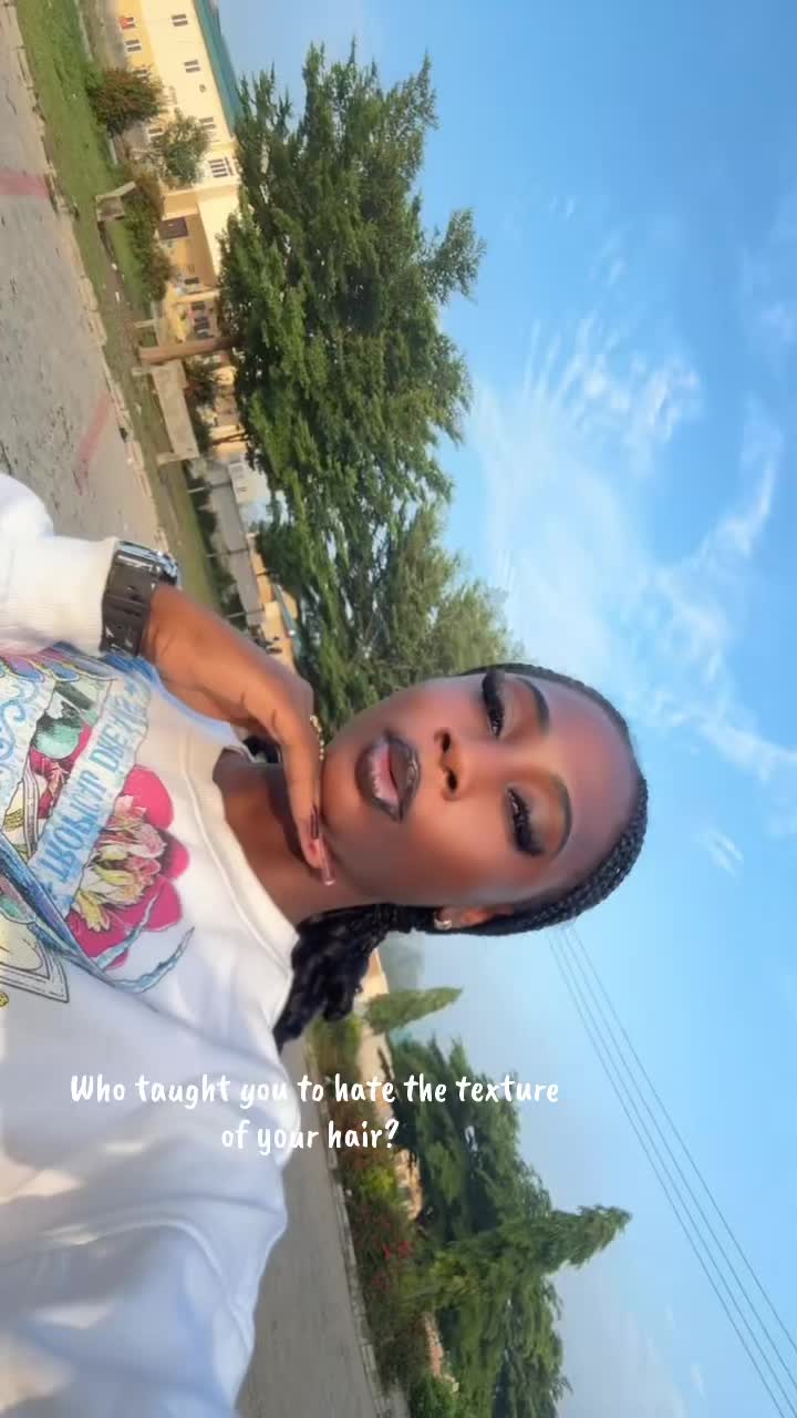 @phinarex