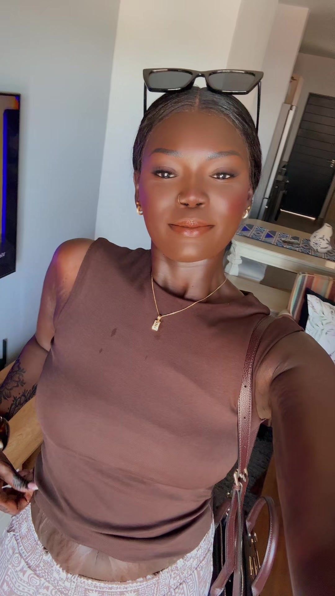 @Näär~baddie 🔥