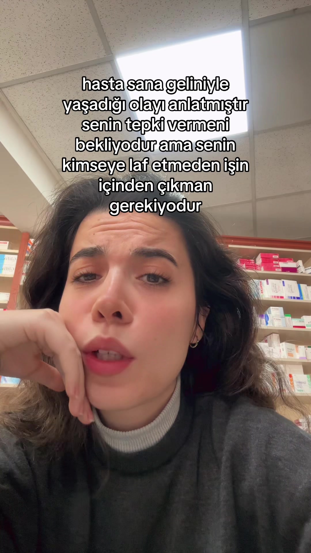 @rümü