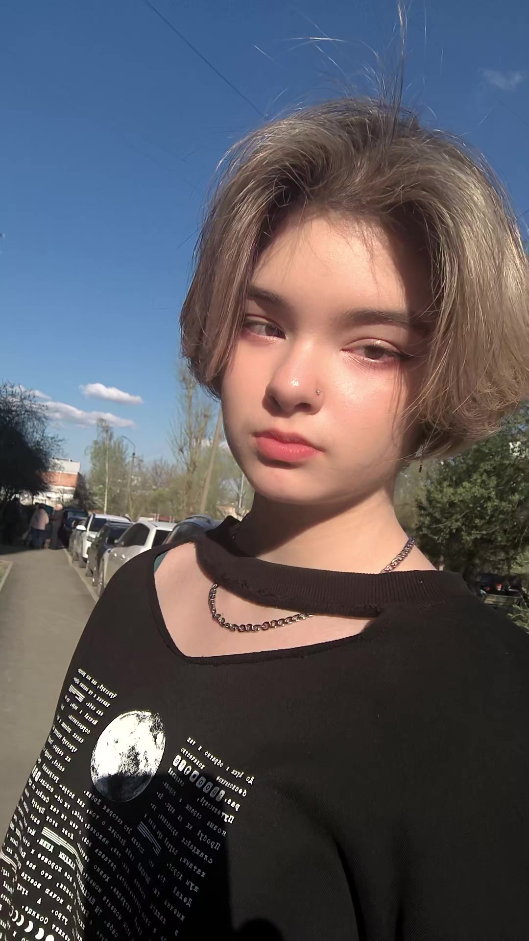 @foxiik