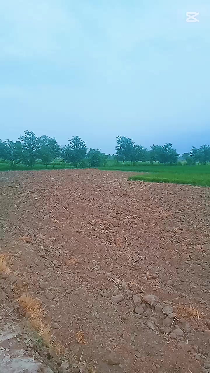 @Muhammad Akram Ak396