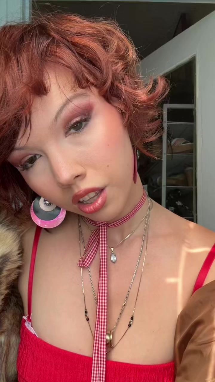 @Hannyy