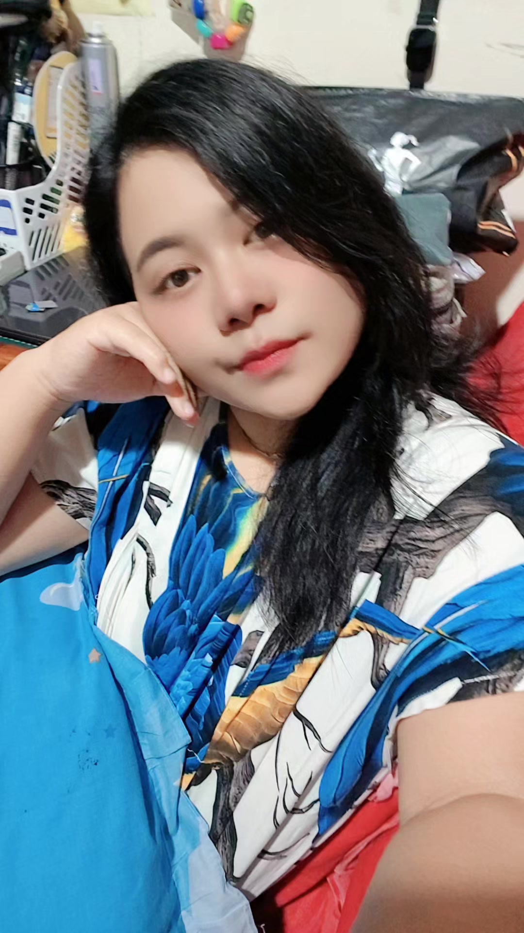 @Marinihelsa
