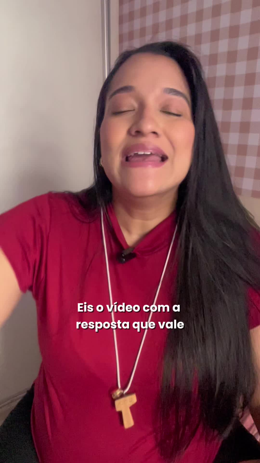 @carolborgesfarias