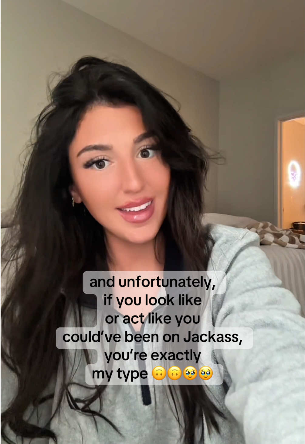 @Carly Anne