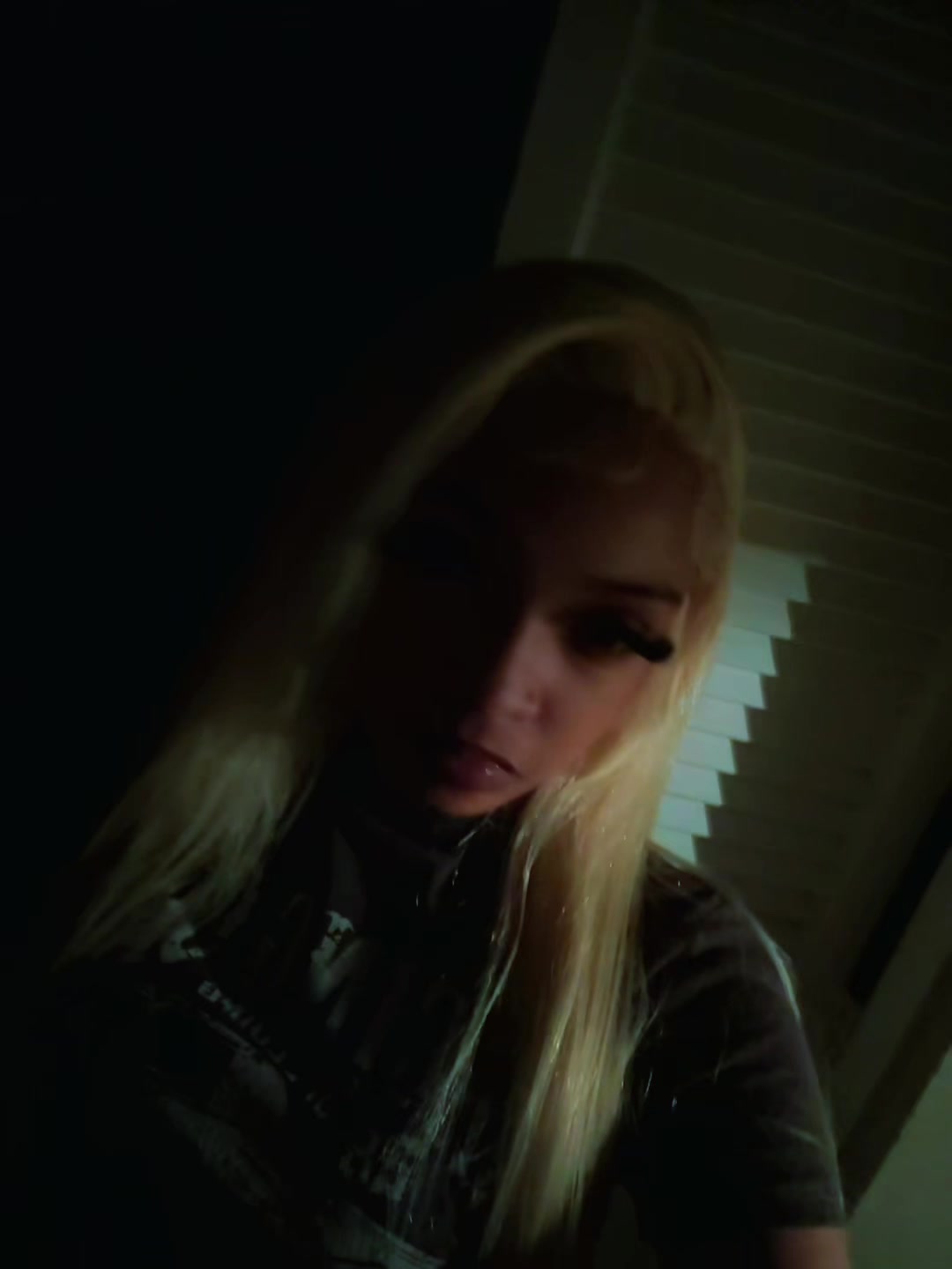 @kissesfrmangelll