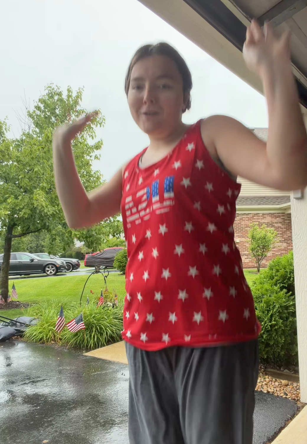 @VanessaPerez132001
