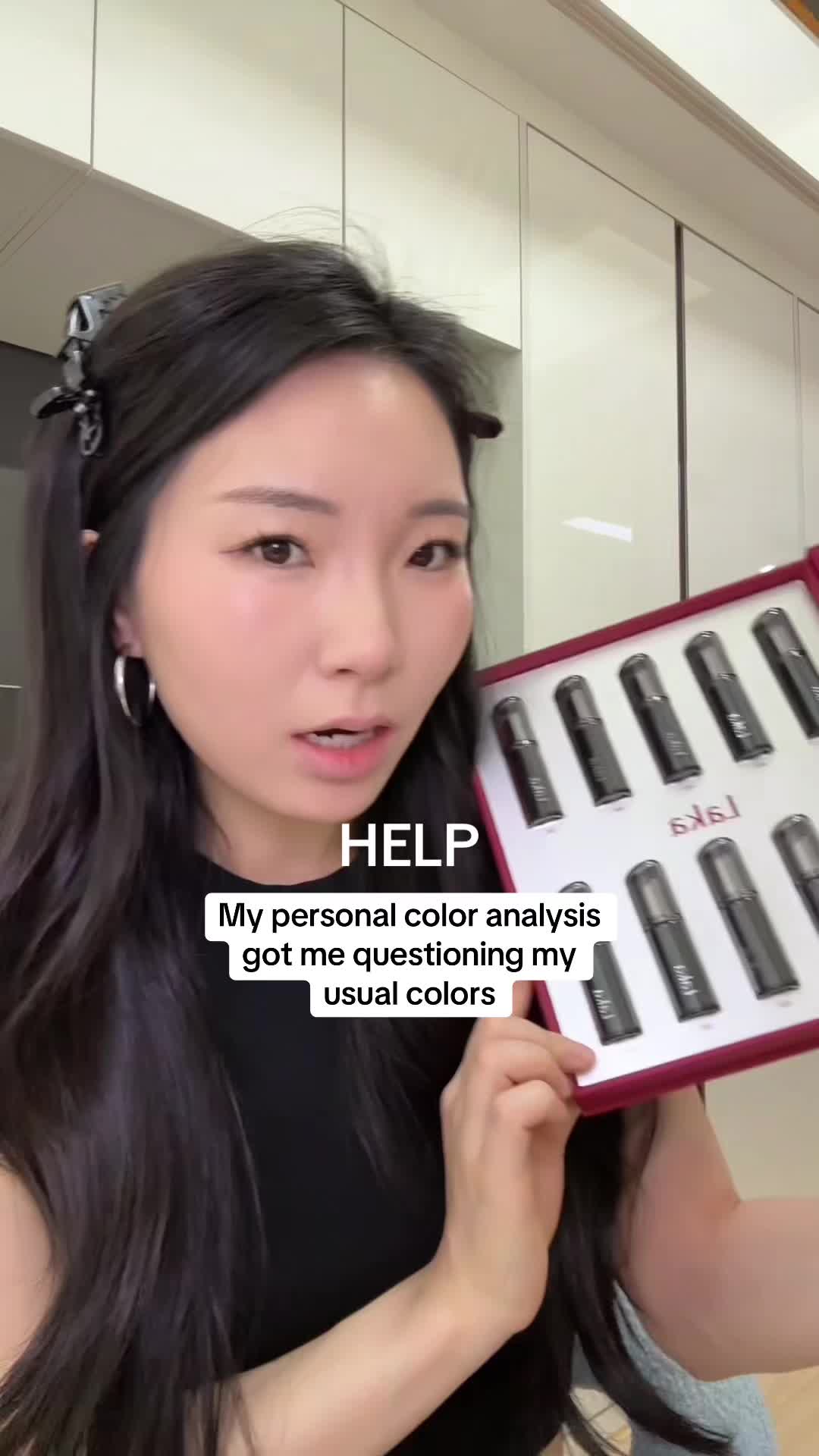 @annainseoul