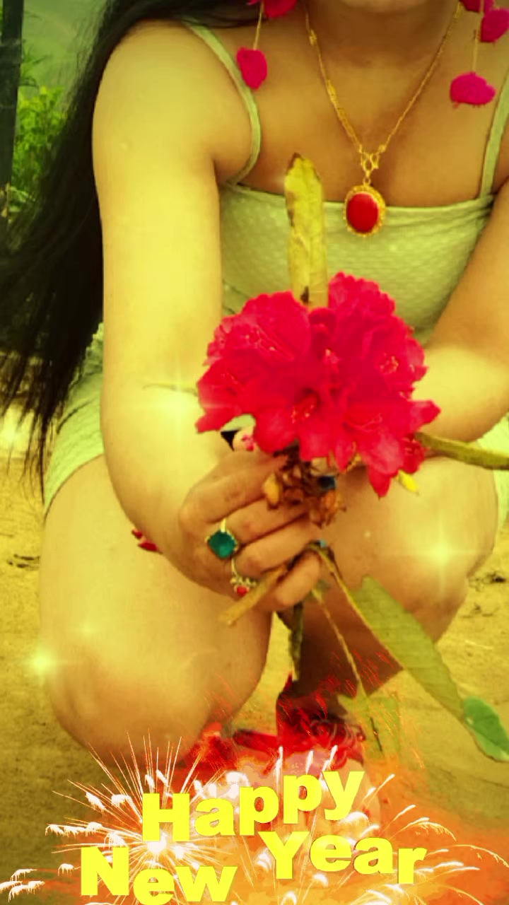 @bidisha Limbu