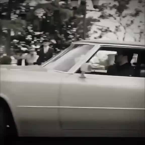 @Eşref rüya