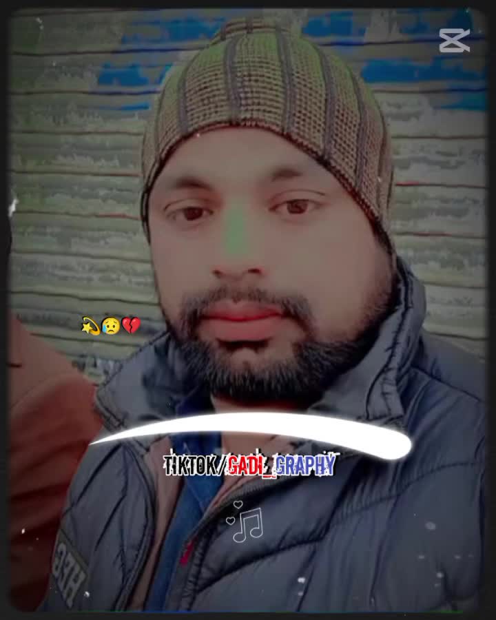 @imrannuol29