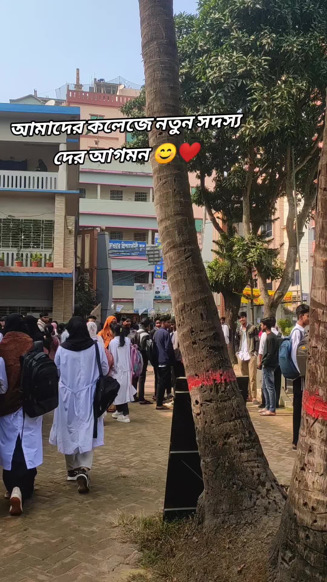 @puja🧏♀️
