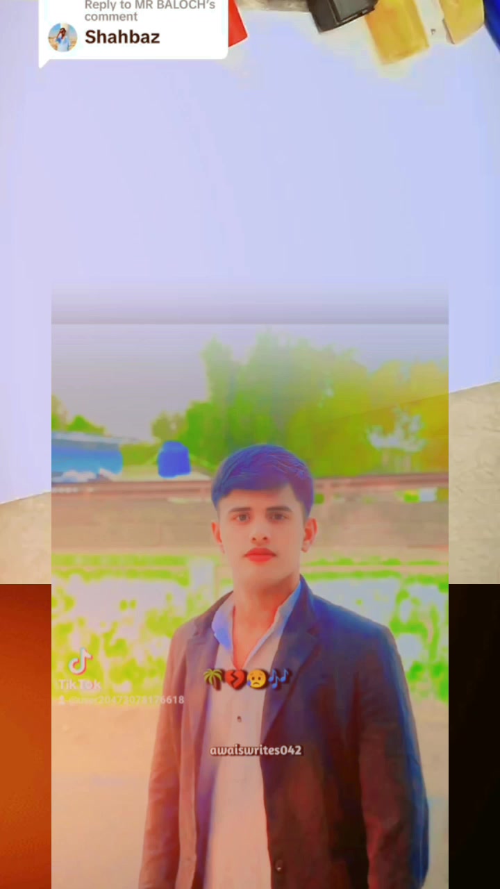 @shahbaz
