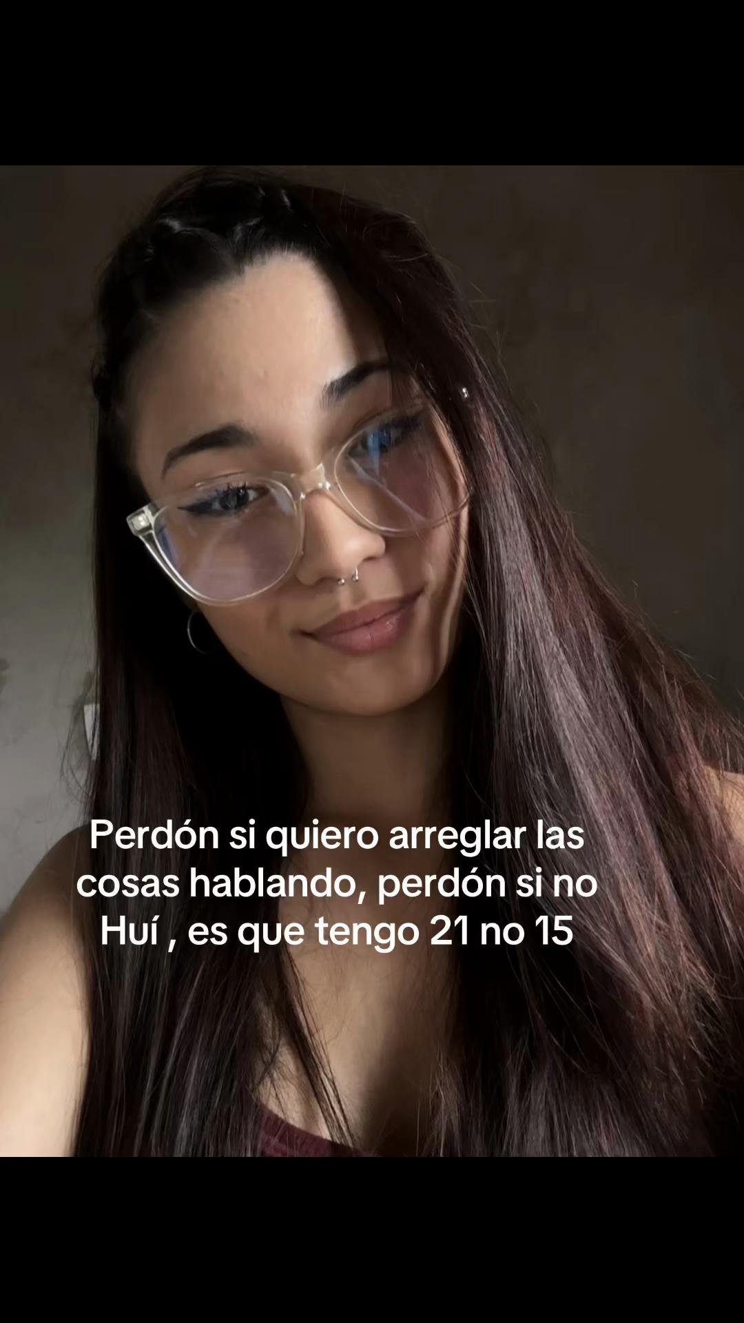 @luchi_bj_