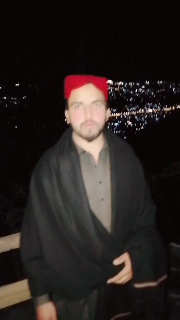 @Usama Abbasi 313