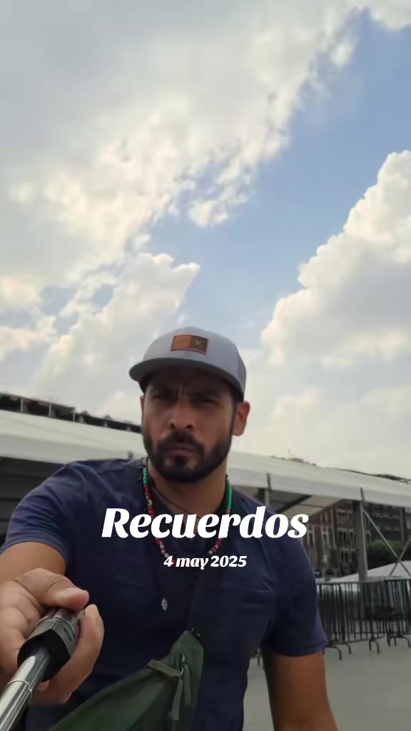 @Arturo Insua