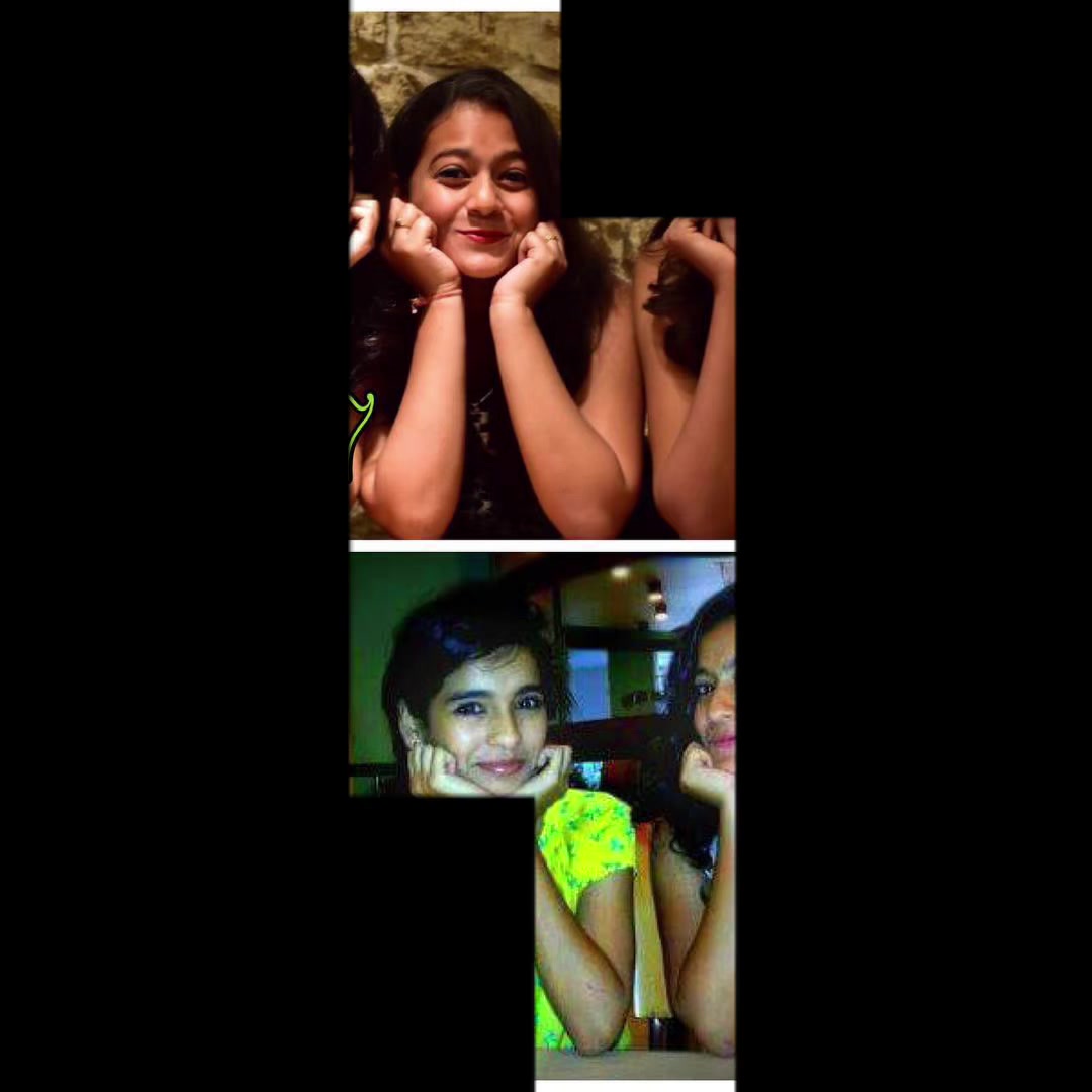 @Anamika k