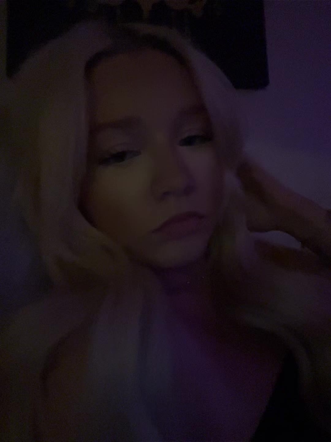 @user11111111