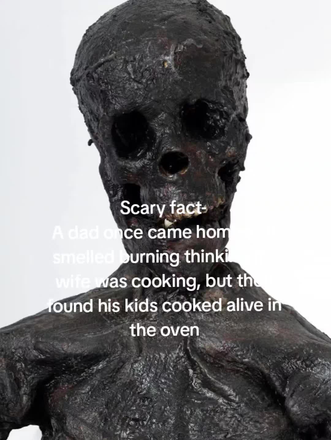 @ScaryPasta
