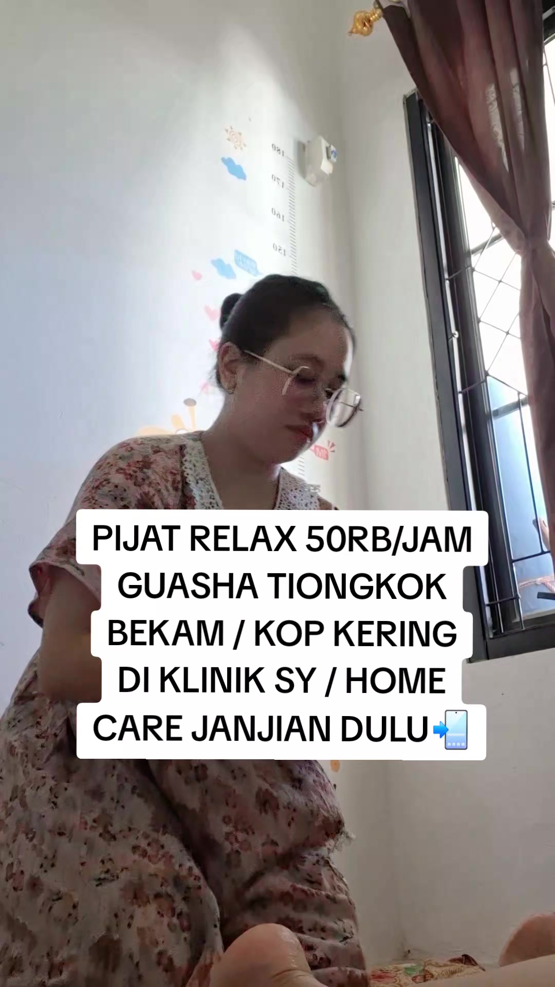 @UPIYU⏩️UMAH PIJIT BUYUT⏪️