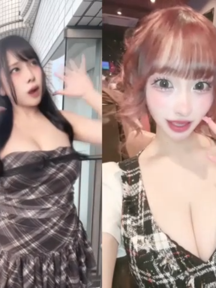 @青眼の茶狐