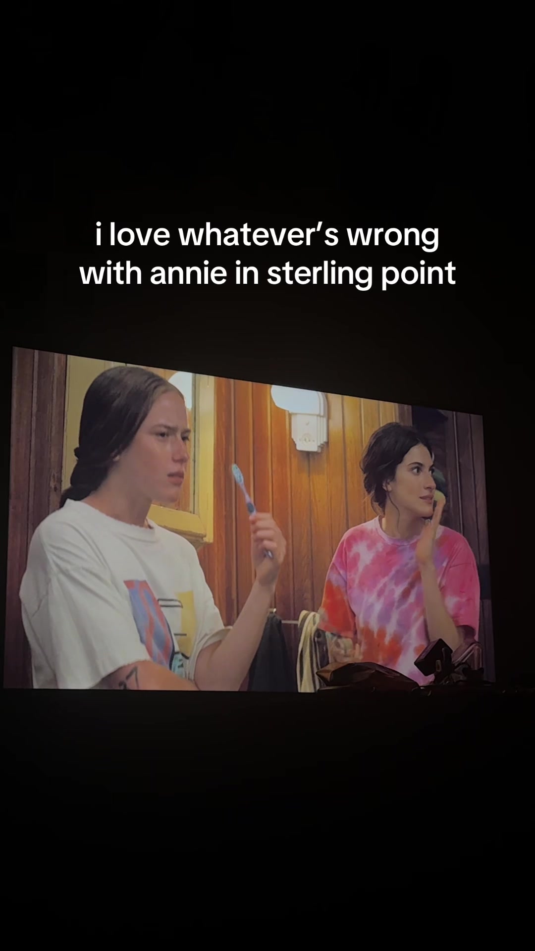 @cass 🧚♀️