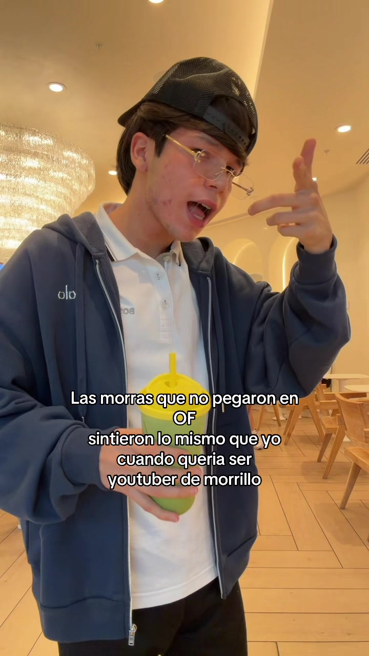 @ponchito__ml