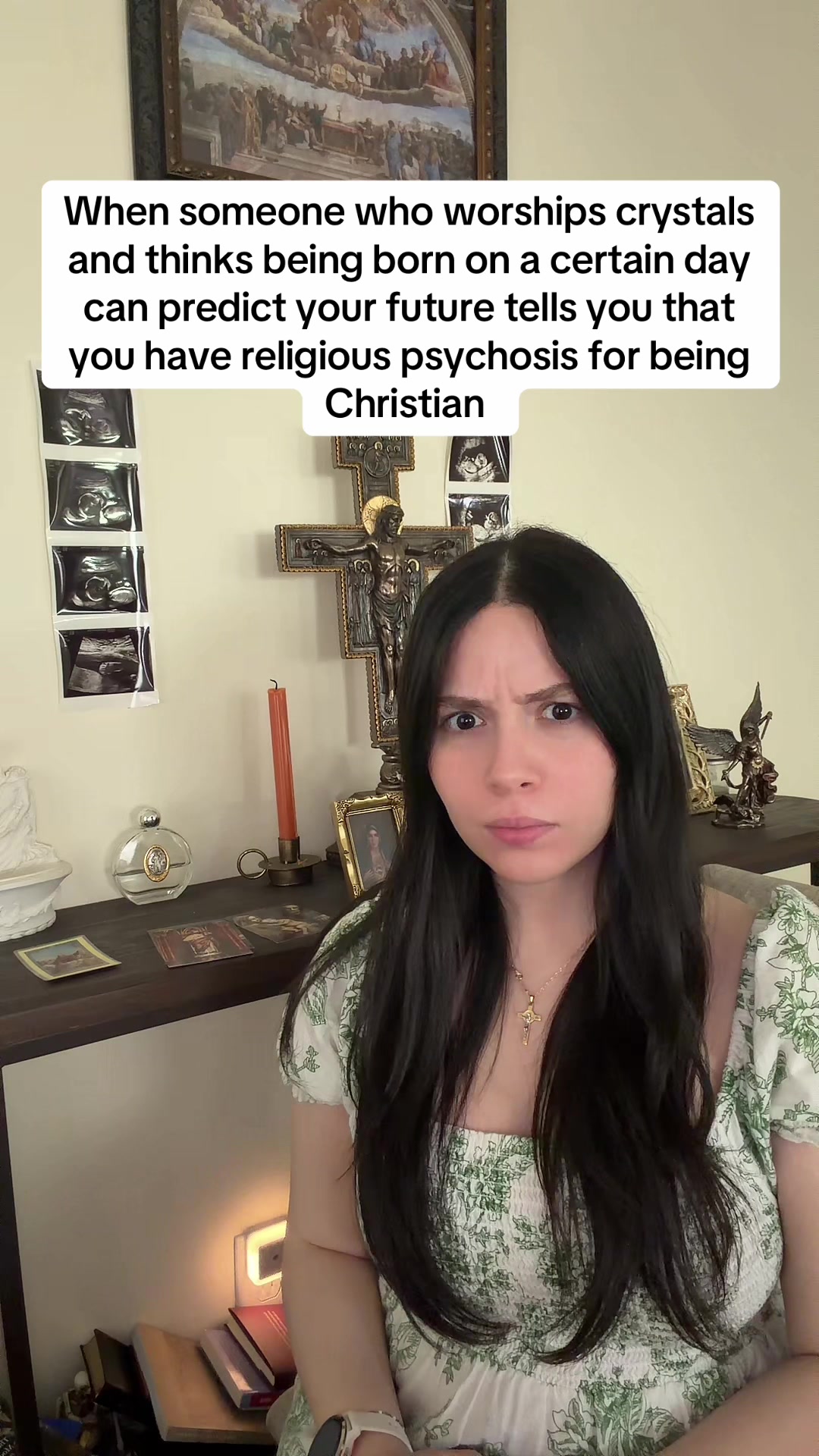 @damarie