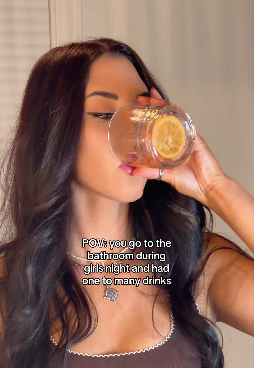 @Morgan Vera