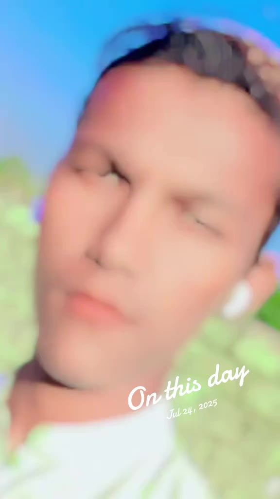 @پنجاب دا شہزادہ