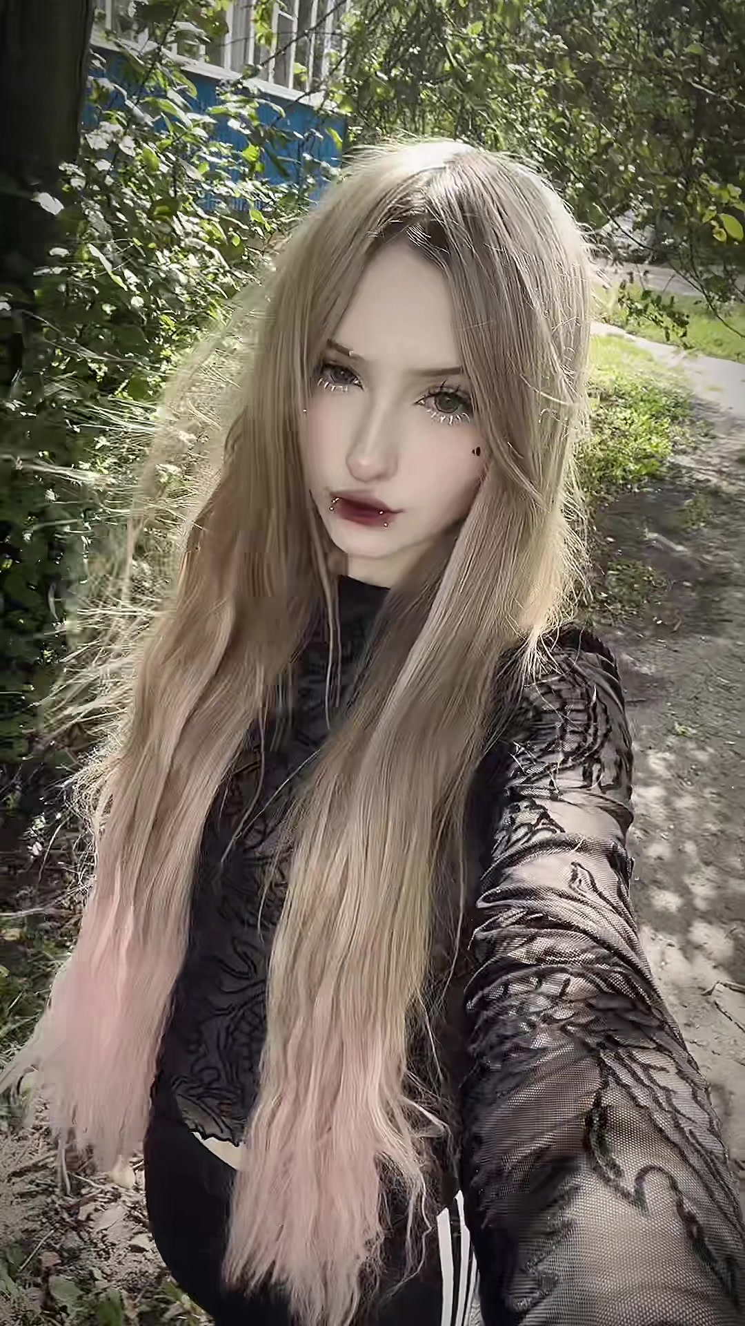 @🔪
