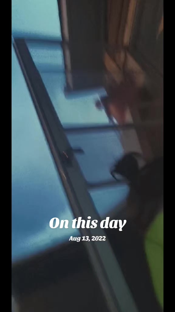 @DeeZee*