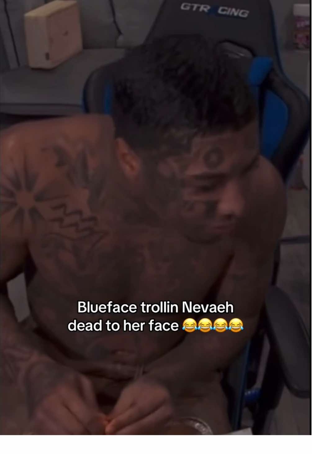 @𓂺