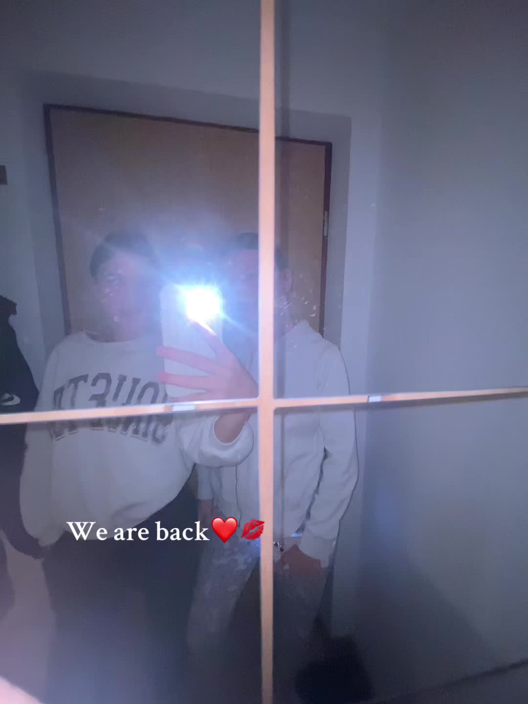 @Linaj🇷🇸