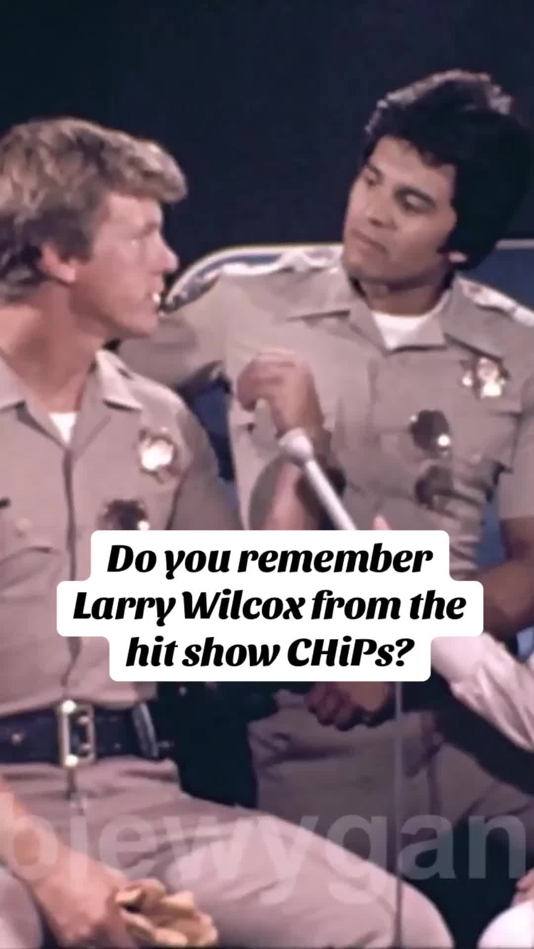 @Hollyweird