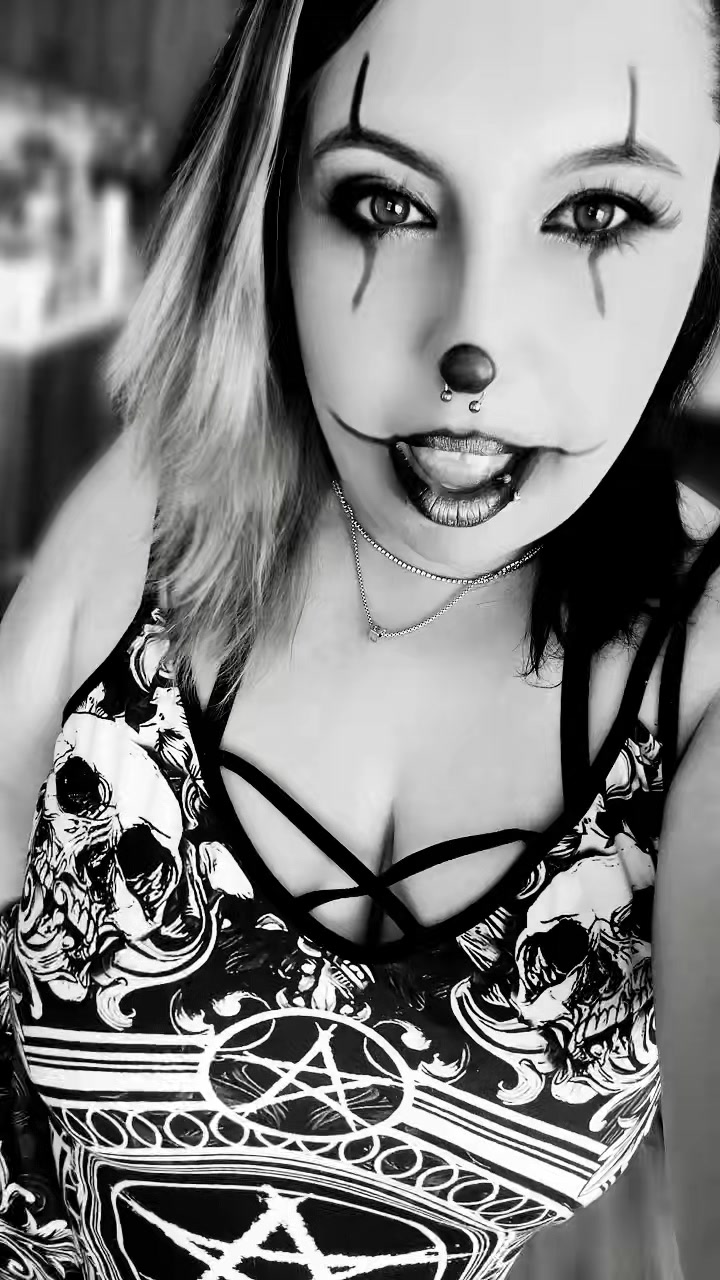 @๐๐ชundead.mfn.gremlin๐ช๐
