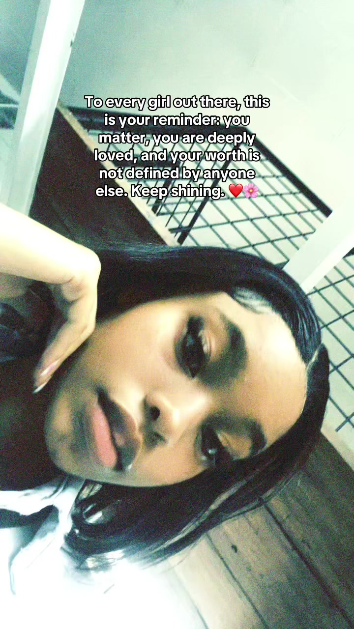 @MaGambu omuhle❤️