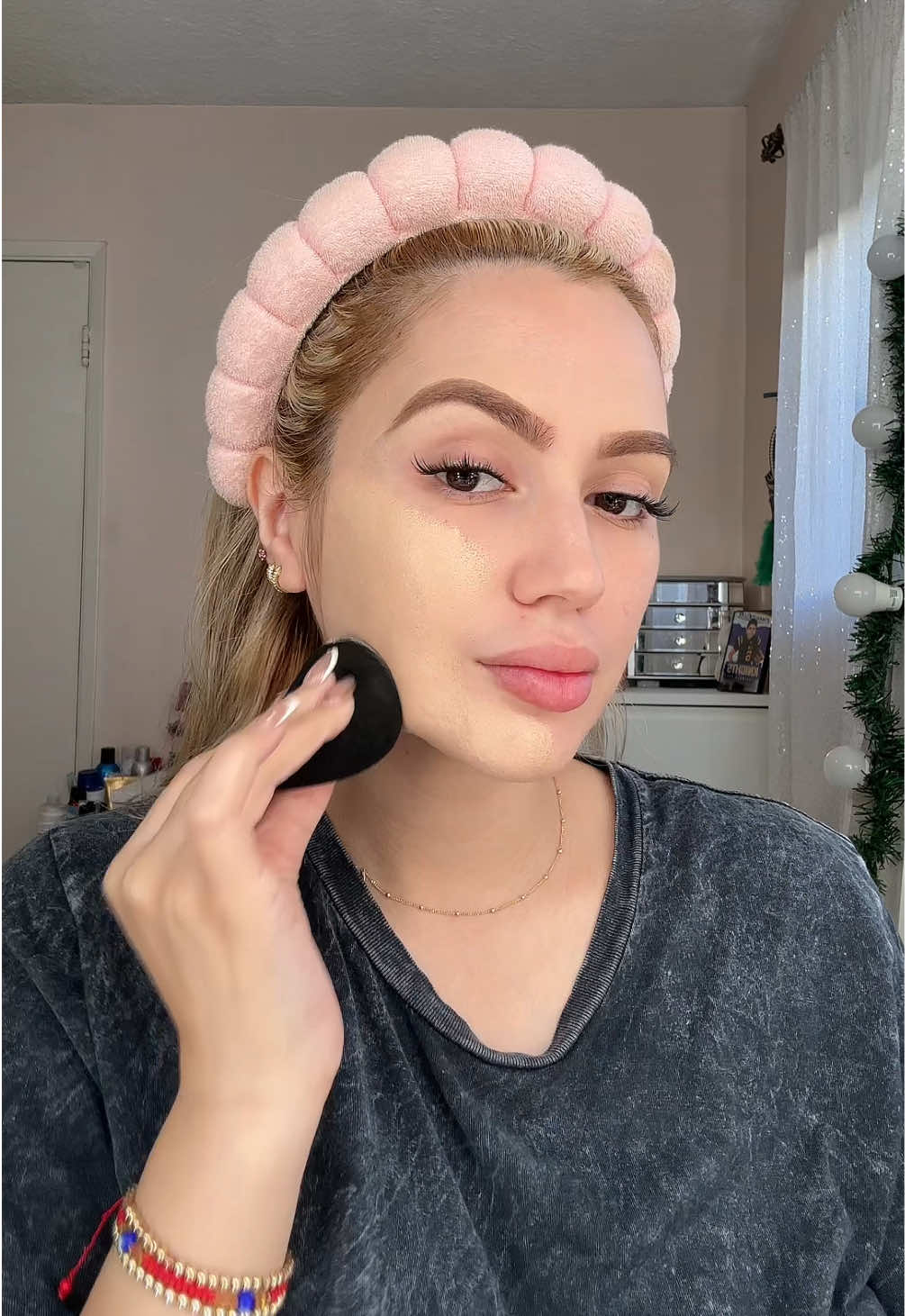 @Eva Nunez