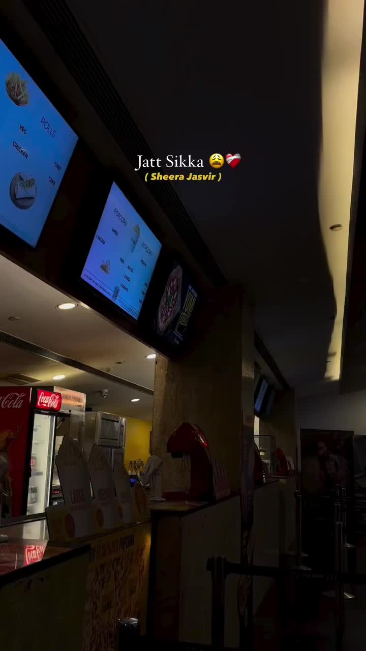 @아즈하르 𓆩♡𓆪